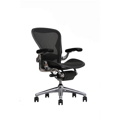 where to buy herman miller canada|herman miller chair cost.